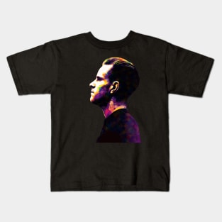 Marc-Andre ter Stegen Kids T-Shirt